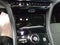 2026 Jeep Grand Cherokee L Altitude