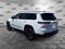 2026 Jeep Grand Cherokee L Altitude
