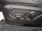 2026 Jeep Grand Cherokee L Altitude
