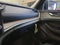 2026 Jeep Grand Cherokee L Altitude
