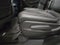 2026 Jeep Grand Cherokee L Altitude