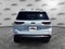2026 Jeep Grand Cherokee L Altitude