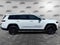 2026 Jeep Grand Cherokee L Altitude