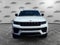 2026 Jeep Grand Cherokee L Altitude