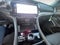 2027 Jeep Grand Cherokee L Limited Reserve