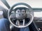 2027 Jeep Grand Cherokee L Limited Reserve