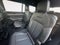 2027 Jeep Grand Cherokee L Limited Reserve