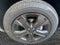 2027 Jeep Grand Cherokee L Limited Reserve