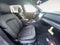 2027 Jeep Grand Cherokee L Limited Reserve