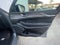 2027 Jeep Grand Cherokee L Limited Reserve