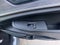 2027 Jeep Grand Cherokee L Limited Reserve