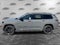 2027 Jeep Grand Cherokee L Limited Reserve
