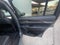 2027 Jeep Grand Cherokee L Limited Reserve