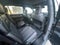 2027 Jeep Grand Cherokee L Limited Reserve