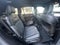2027 Jeep Grand Cherokee L Limited Reserve