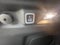 2027 Jeep Grand Cherokee L Limited Reserve
