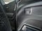 2027 Jeep Grand Cherokee L Limited Reserve