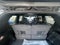 2027 Jeep Grand Cherokee L Limited Reserve