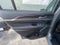 2027 Jeep Grand Cherokee L Limited Reserve