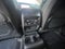2027 Jeep Grand Cherokee L Limited Reserve
