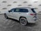 2027 Jeep Grand Cherokee L Limited Reserve