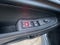 2027 Jeep Grand Cherokee L Limited Reserve