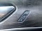 2027 Jeep Grand Cherokee L Limited Reserve