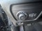 2027 Jeep Grand Cherokee L Limited Reserve
