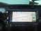 2027 Jeep Grand Cherokee L Limited Reserve