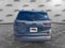 2027 Jeep Grand Cherokee L Limited Reserve