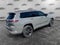 2027 Jeep Grand Cherokee L Limited Reserve