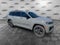 2027 Jeep Grand Cherokee L Limited Reserve