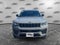 2027 Jeep Grand Cherokee L Limited Reserve