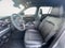 2027 Jeep Grand Cherokee L Limited Reserve
