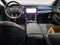 2027 Jeep Grand Cherokee L Limited Reserve