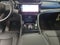 2027 Jeep Grand Cherokee L Limited Reserve