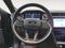 2027 Jeep Grand Cherokee L Limited Reserve