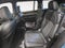 2027 Jeep Grand Cherokee L Limited Reserve