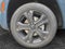 2027 Jeep Grand Cherokee L Limited Reserve