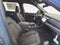 2027 Jeep Grand Cherokee L Limited Reserve
