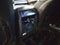 2027 Jeep Grand Cherokee L Limited Reserve