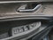 2027 Jeep Grand Cherokee L Limited Reserve