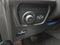 2027 Jeep Grand Cherokee L Limited Reserve