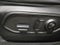 2027 Jeep Grand Cherokee L Limited Reserve