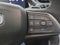 2027 Jeep Grand Cherokee L Limited Reserve