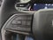2027 Jeep Grand Cherokee L Limited Reserve