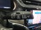 2027 Jeep Grand Cherokee L Limited Reserve