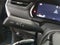 2027 Jeep Grand Cherokee L Limited Reserve