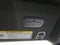 2027 Jeep Grand Cherokee L Limited Reserve