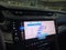 2027 Jeep Grand Cherokee L Limited Reserve